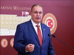    ALTIN İTHALATINDA ‘ALTIN DÖNEM´ SORU İŞARETLERİNE YOL AÇIYOR