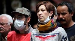 NURİYE GÜLMEN İÇİN İSTENEN TAHLİYE TALEBİ REDDEDİLDİ