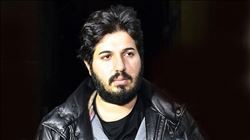   SARRAF SAVCILIKLA UZLAŞTI MI?