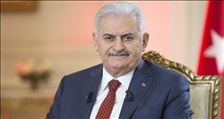 “ABD´NİN PYD/YPG İLE İŞBİRLİĞİ HAYAL KIRIKLIĞI YARATTI”