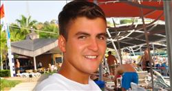 Adana´ya şehit ateşi düştü