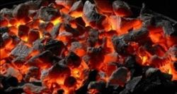 Eylül´de katı yakıt verileri