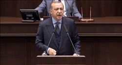 “ADIMI KULLANARAK KURAL DIŞI İŞ YAPMAK İSTEYENLERİ KOVUN”