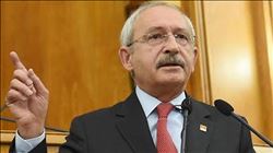    ERDOĞAN´NIN AVUKATI: “BELGELERİN HEPSİ SAHTE”