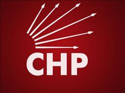 CHP´DEN ERDOĞAN´IN YURTDIŞINDAKİ PARA HAREKETLERİ İÇİN ARAŞTIRMA ÖNERGESİ 