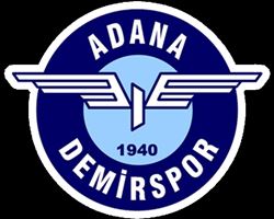 Şimşek´te 6 sezonda 16 teknik direktör değişti