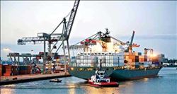 Ekim ayı dış ticaret açığı yüzde 73,9 arttı