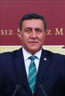 “Destekleme oranı sabit kalıyor, girdi maliyeti artıyor”