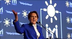 Meral Akşener´den FETÖ iddialarına yanıt: Dokunulmazlığım yok