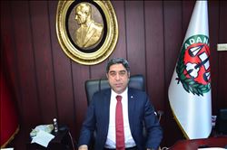  “MÜFTÜLERE NİKAH KIYMA YETKİSİNİ TANIYAN  YASA CUMHURİYETİN VE LAİKLİĞİN YOK EDİLMESİDİR”