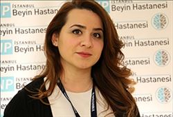  “OKUMA YAZMAYI GEÇ ÖĞRENME DİSLEKSİ HABERCİSİ OLABİLİR”