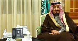 SUUDİ ARABİSTAN´DA SARAY OPERASYONU