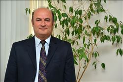 ÜRETİCİ DE İHRACATÇI DA NARENCİYEDEN UMUTLU