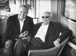 LİVANELİ, ‘YAŞAR KEMAL SANAT GÜNLERİ´ İÇİN ADANA´DA OLACAK