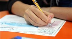 EĞİTİMDE YENİ SİSTEM;EVLİ EVİNE KÖYLÜ KÖYÜNE