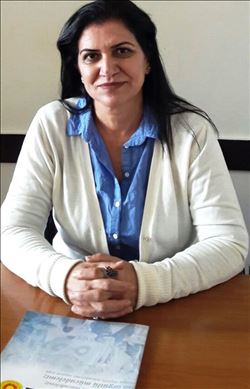   EĞİTİM-SEN, “YÖK VE OHAL TASFİYE EDİLMELİDİR”