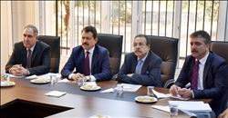 Şiddet mağduru kadınlara özel merkez 