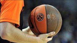 Euroleague´de 6. hafta Programı