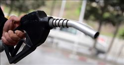 Motorin de zamlanıyor