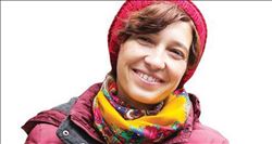 GÜLMEN VE ÖZAKÇA´YA BERAAT VE TAHLİYE