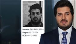 ´ALTIN TİCARETİ DURDURULUNCA GIDAYA BAŞLADIK”