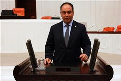 “BİNLERCE AKADEMİSYEN İŞSİZ KALABİLİR”