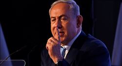 NETANYAHU´DAN TRUMP´IN KUDÜS KARARINI ELEŞTİREN AVRUPA´YA İKİ YÜZLÜLÜK SUÇLAMASI