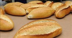Üretilen ekmeğin yüzde 10´u çöpe gidiyor