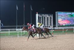 Ç.Ü. Rektörlüğü Koşusu´nu ‘KREACHER´ Kazandı