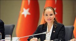 CHP´DEN SOYLU´YA: ´YA BÜYÜK ÇIKARI YA BÜYÜK BİR AÇIĞI VAR´