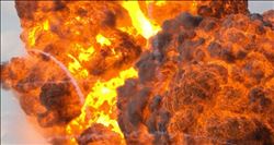 Somali´de polis akademisine saldırı