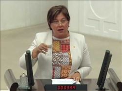 “GÜVENLİK SORUŞTURMALARI MAĞDUR EDİYOR”