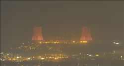 Hava kirliliği had safhada