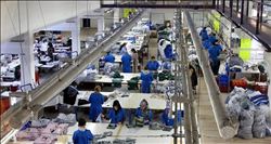 İşsizlik yine çift hanede