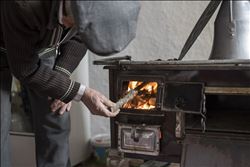  SİNSİ KATİL KARBONMONOKSİT 