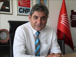 ERDOĞDU: “İŞSİZLİK RAKAMLARI MAKYAJLI”