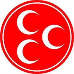 MHP Adana İl Başkanlığına Avcı getirildi 