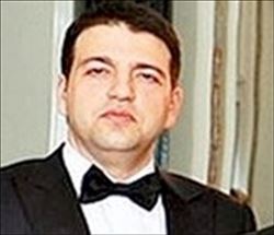 MESUT YILMAZ´IN OĞLU SİLAHLA VURULMUŞ OLARAK BULUNDU   