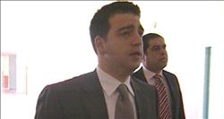  “YAVUZ YILMAZ BABASININ SİLAHI İLE İNTİHAR ETTİ”