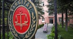 YARGITAY´DAN ´TAŞERON İŞÇİ´ KARARI