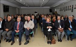 ZMO´dan bir dizi etkinlik