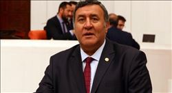 "2000 sonrası emeklilere de İntibak sağlansın".