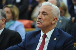 “Devletin sırları ABD´ye götürüldü mü?”