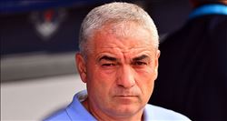 Trabzonspor Rıza Hoca ile altın çağını yaşıyor