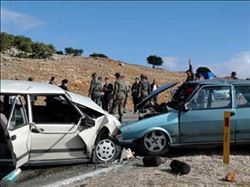  7,9 milyon aracın zorunlu trafik sigortası yok  