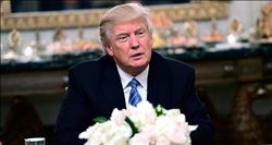 Trump:"Kuzey Kore´nin izole edilmesinde daha yapacak çok şey var"
