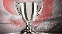 Türkiye Kupası´nda son 16 takımın maç programı