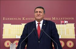 “PAMUK ÜRETİMİNDE MALİYET YÜKSEK, DESTEKLER YETERSİZ”   