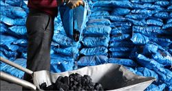 Kömürcülerin satışları durma noktasına geldi