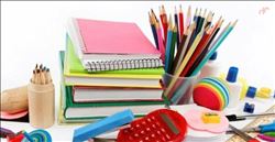 ÖĞRENCİ BAŞINA 7 BİN 449 LİRA PARA HARCANIYOR 